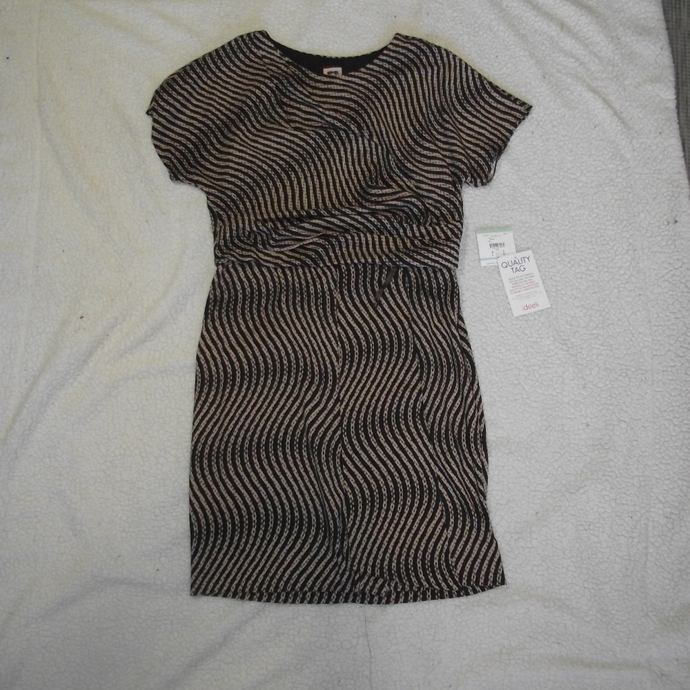 Anne Klein Dress